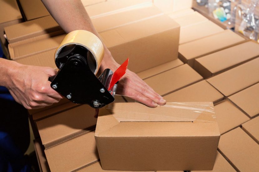Moving Boxes & Cheap Moving Supplies Compare Prices Online