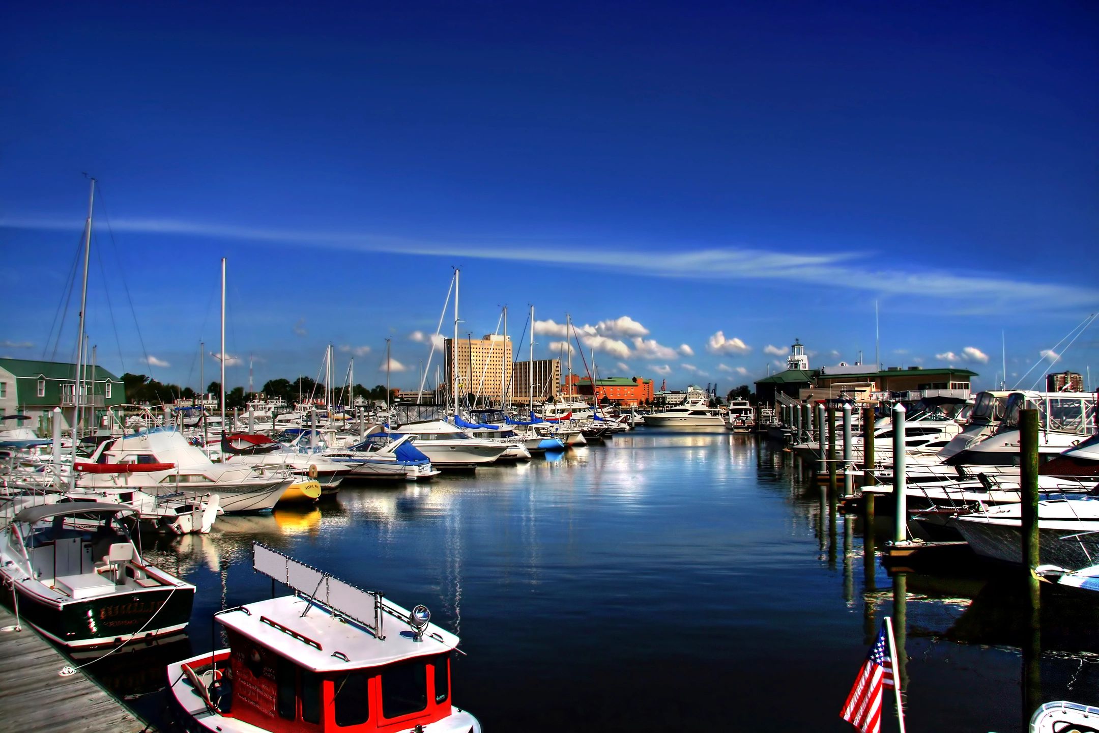 How To Ship a Boat From State to State Cost Calculator