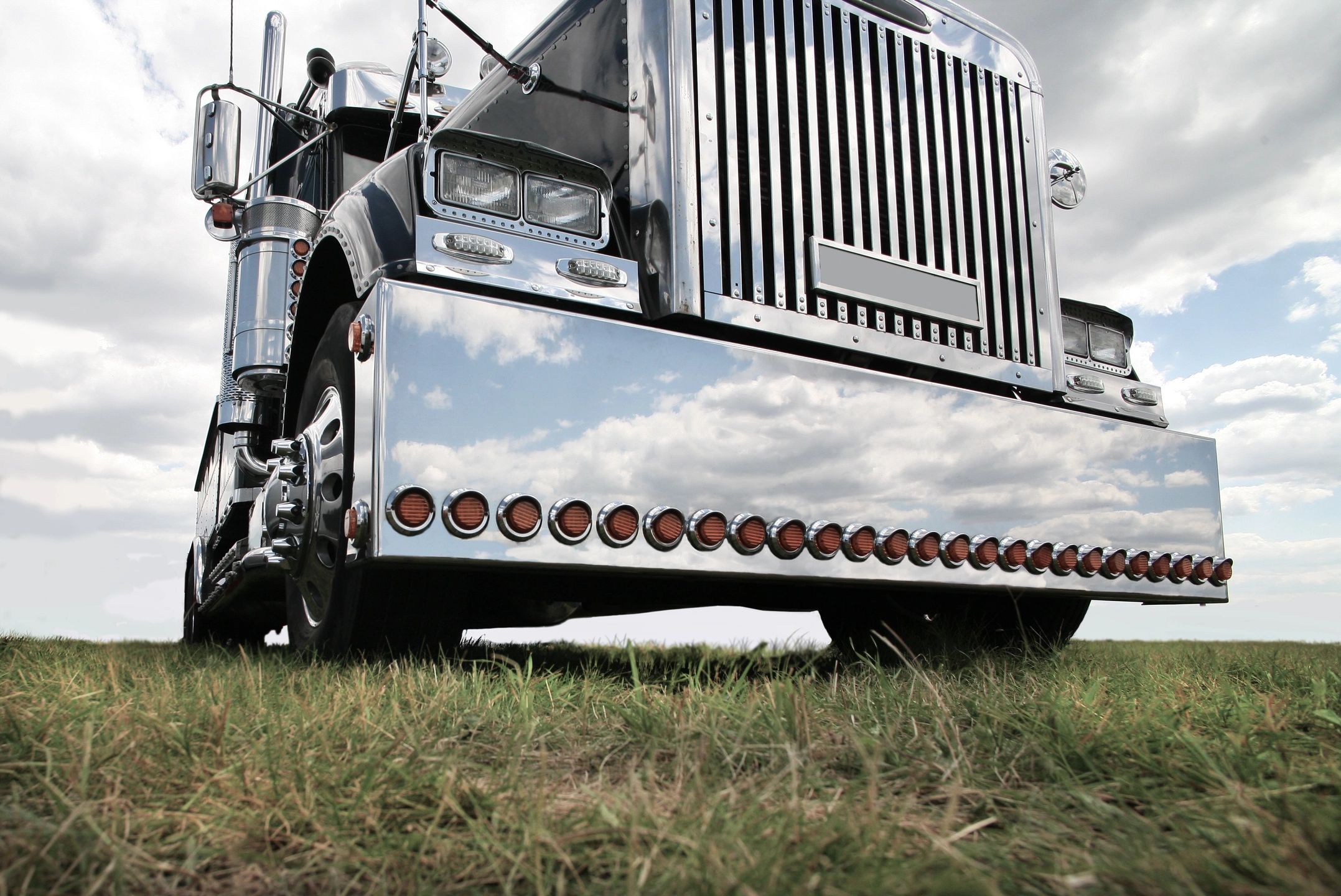 Austin Movers Out of State Furniture Movers