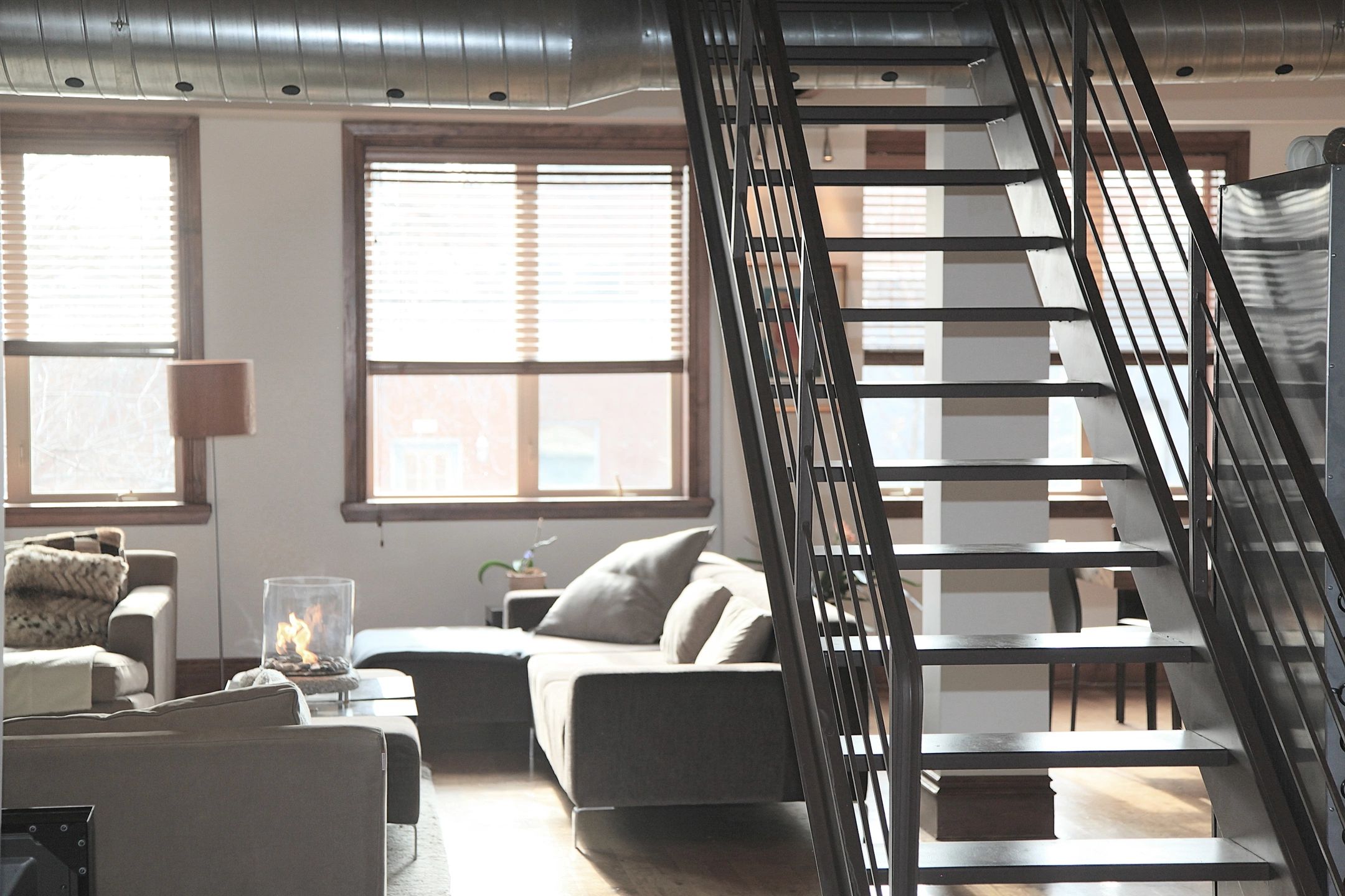 Denver Movers Cheap Colorado Movers