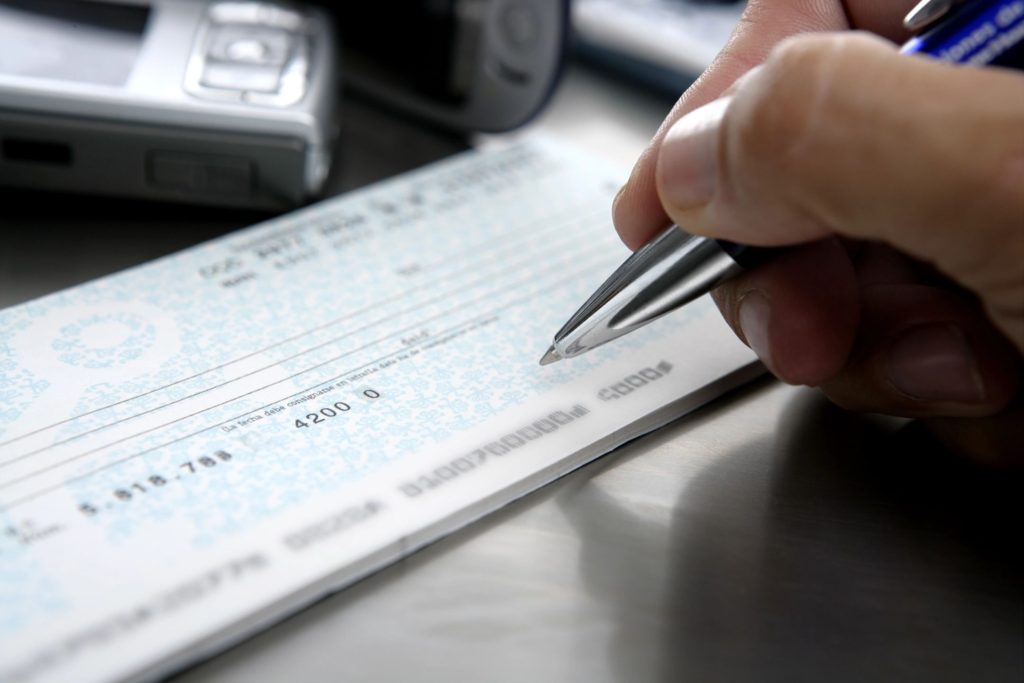Relocation Loans to help with moving & relocation cost
