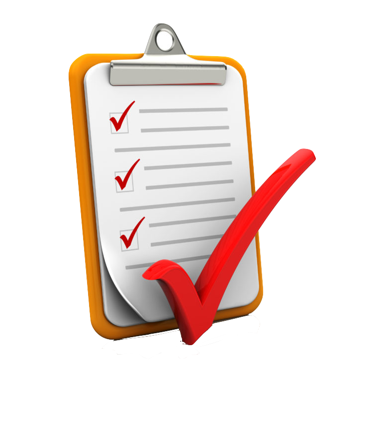 Moving-Checklist-Printable-768x886-1 - MovingChecklist.com